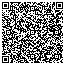 QR code with R & L Construction contacts