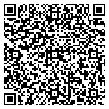 QR code with Jb Broadcast contacts
