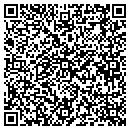 QR code with Imagine That Tile contacts