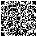 QR code with Donna's Cleaning Service contacts