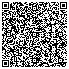 QR code with Clearview Cut & Style contacts