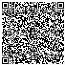 QR code with Professional Forms & Systems contacts