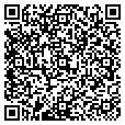 QR code with Tan Fas contacts
