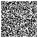 QR code with Jbl Broadcasting contacts
