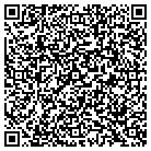QR code with Digital Edge Software Solutions contacts