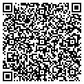 QR code with Cleos Barber Shop contacts