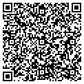 QR code with Digital Express contacts