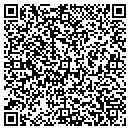 QR code with Cliff's Shear Design contacts
