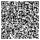 QR code with Dr Blue Jeanns contacts
