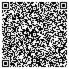QR code with Digital System Design Inc contacts