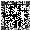 QR code with Matt S Lawn Service contacts
