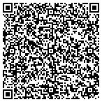 QR code with TAN*FAST*IC Salon & Services contacts