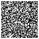 QR code with Clipper Barber Shop contacts