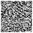 QR code with Tan-Fastic Tan Center contacts