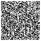 QR code with Matt's Lawn Service LLC contacts