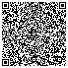 QR code with Robert Construction Concepts contacts