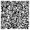 QR code with Joshua Halpern contacts