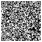 QR code with Tan Fastic Tan Center contacts