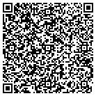 QR code with Jack Carbone the Tile Man contacts