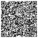 QR code with Diversified Software Systems contacts
