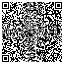 QR code with Meadows Lawn Services contacts