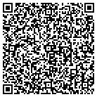 QR code with Diversified Technologies Corp contacts