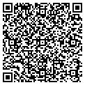 QR code with Kevin Enochs contacts