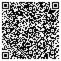 QR code with Robert Mitchell contacts