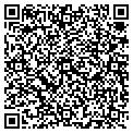 QR code with Diy Comp Co contacts