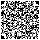 QR code with Robert Mitchell Home Imprvmnts contacts