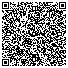 QR code with Town Sent Seafood Restaurant contacts