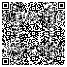 QR code with James Yates Ph D L P C contacts