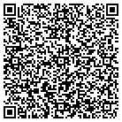 QR code with Metcalfs Tree & Lawn Service contacts