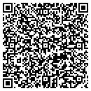 QR code with J And J Tile Plus contacts