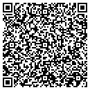 QR code with Robert T Messer contacts