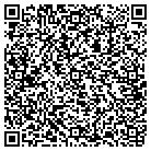 QR code with Dynamic Cleaning Service contacts