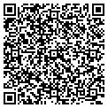 QR code with Dot 3050nthego Com contacts