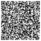 QR code with Mid State Lawn Service contacts