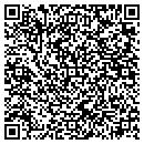 QR code with Y D Auto Sales contacts