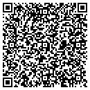 QR code with Dove Development contacts