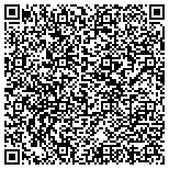 QR code with Earth Friendly Cleaning Services,LLC contacts