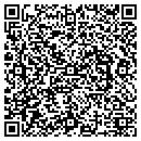 QR code with Connie's Barbershop contacts