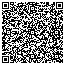 QR code with Action Auto Group contacts