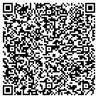 QR code with Jcs Tile & Contracting Service contacts