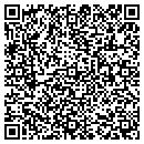 QR code with Tan Glowco contacts