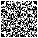 QR code with Rhythm Interactive contacts