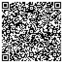 QR code with Dr Micro Programs contacts