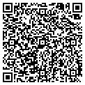 QR code with Tan Grabba contacts