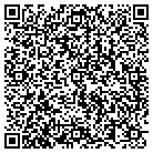 QR code with Evergreen Ave Elementary contacts