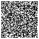 QR code with Millers Lawn Service contacts